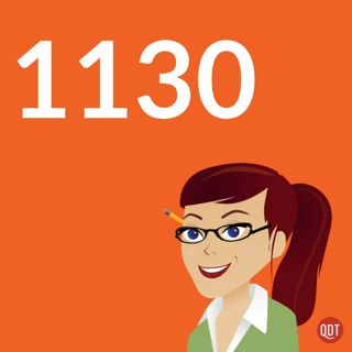 What Roman togas have to do with today's elections. 'Home in' versus 'hone in.'