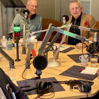 Kulturkrock. Om konkurrerande kulturella normer