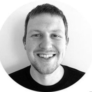 Episode 224: Miles Matthias on getting started with Containers and Kubernetes