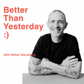 The secret to helping kids WANT to read (w/Andy Griffiths)