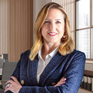 MRM Episode 107 - Rhiannon Albert