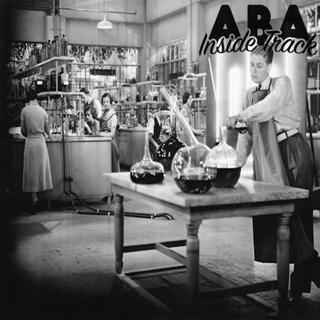 Episode 250 - The History of Psychology and Behavior Analysis w. Dr. Mirari Elcoro