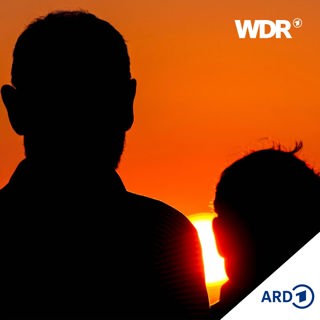 Satellitenbilder deiner Kindheit - Geschichte um Altersarmut