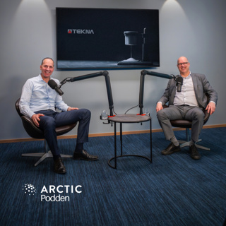The Industrialization of 3D Printing