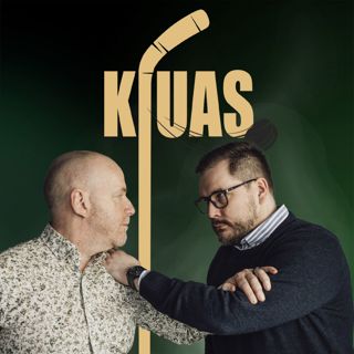Tomek Valtosen potkut ja Jokereiden kiusallinen kysymys – kriisiseurojen valtava painekattila!