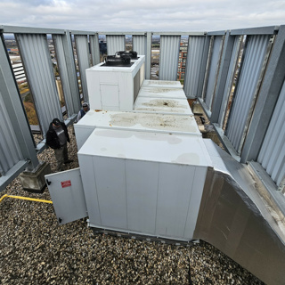 HVAC Consultant: Adding It To Your Services, Evolution Of An HVAC Business Ep.20