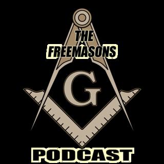 Episode 272 - WB Joe Debut Release Special