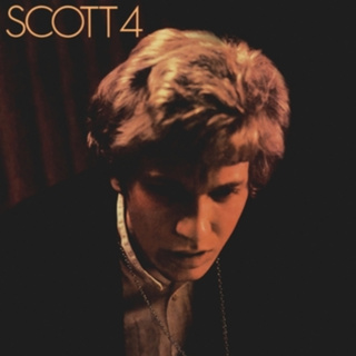 "Duchess" by Scott Walker