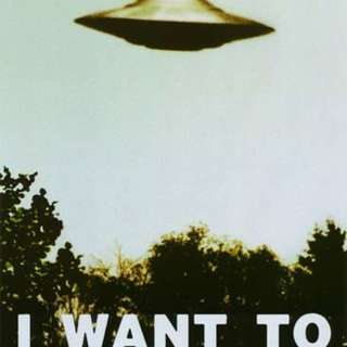 The Wild Cards Want to Believe