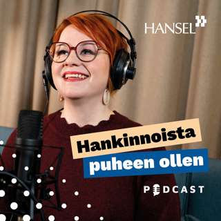 rss-hankinnoista-puheen-ollen