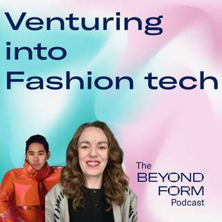 Mastering Digital Pattern Making with Andromeda Olsen Nalum