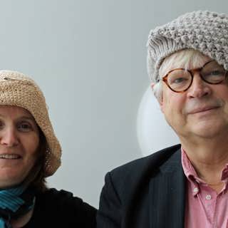 Vilken huvudbonad är hetast 2019?