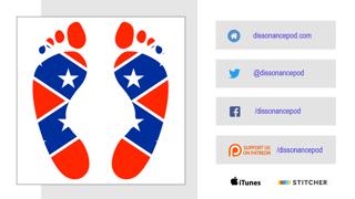 Episode 356: Offsetting the Bigotry Footprint
