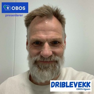 Episode 90
