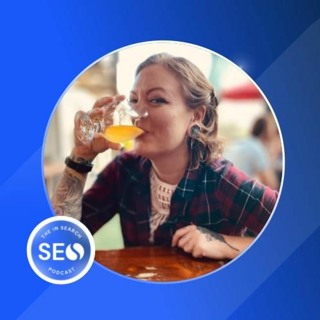 5 Key Website Architecture Mistakes to Avoid - with Kavi Kardos