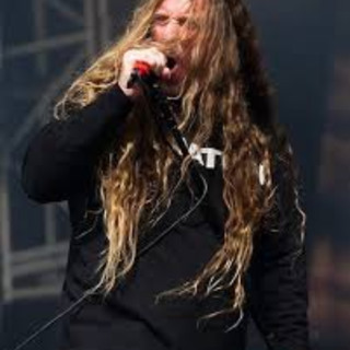 #404 - Gutless, Nigrum, Schizophrenia, Throne of Roaches & Wulkanaz