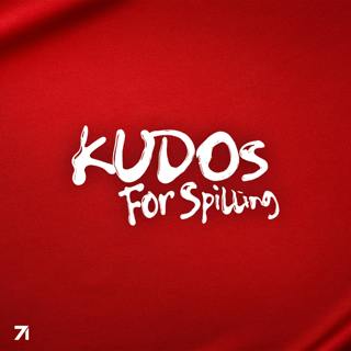 Jewels Sparkles Clocks My Weight Gain | Kudos for Spilling Ep. 19