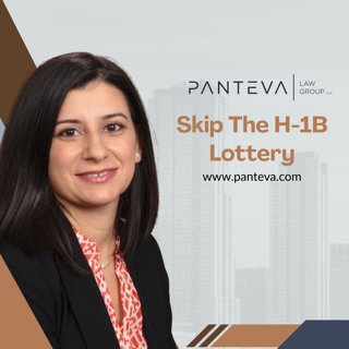 Cap-Exempt H-1B Employers: Who Qualifies and How It Works