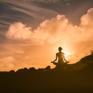 Mindfulness & Intimacy (Part 1)