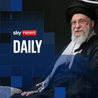 Destroyed, dismantled or dangerous: Is Iran still a global threat?