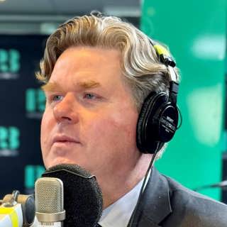 Justitieministern om egna förslaget: ”Ökad risk för diskriminering”