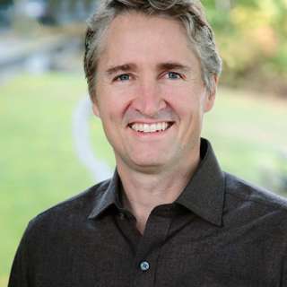 Sean Murray - Teamwork Lessons Learned from Unlikely Heroes
