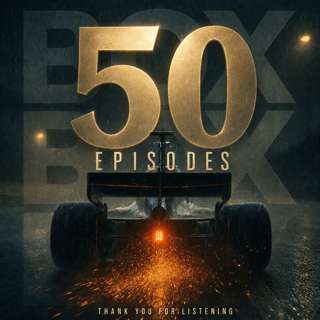 50th Episode