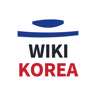 Wiki Korea