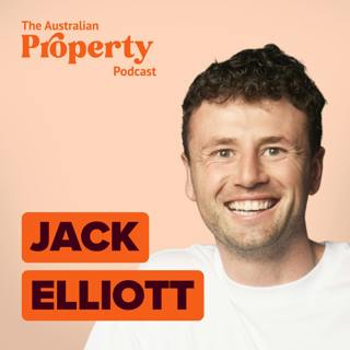 First home buyers after the Budget: grants, pathways and the traps to avoid