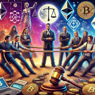 Jan 27: Markets Bloody Against Policy Tug of War