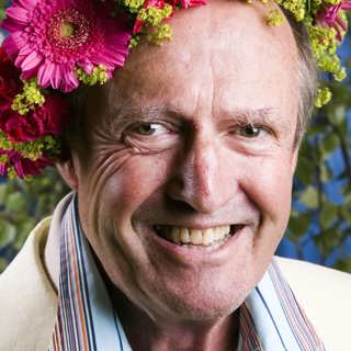 Hasse Wallman 2008