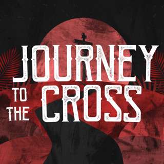 "Journey to the Cross :: The Judas in Us" by Howie Ashley | Sunday Service | March 8, 2026