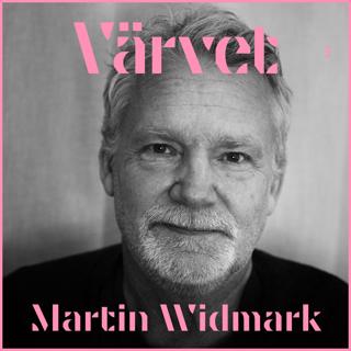 KORT VERSION - #443: Martin Widmark