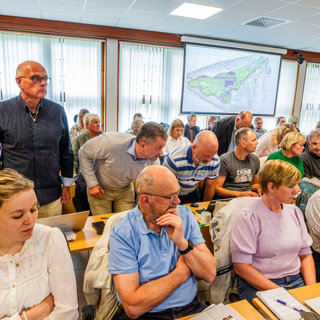 Episode 4 - Slaget i heradsstyresalen