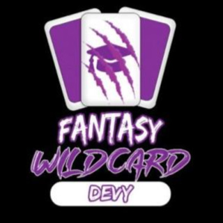 Wildcard Devy | 2026/27 Rankings Breakdown