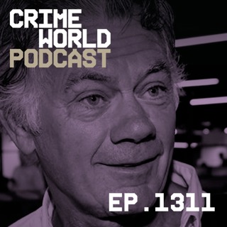 Episode 1311: Gerry Hutch faces Spanish trial, Cork ‘Narco Boat’ crew jailed and homicide probe launched in Daniel Aruebose case