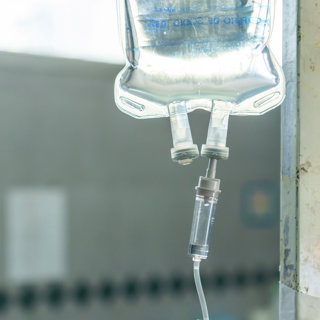 Many Cancer Drugs Don’t Extend Life