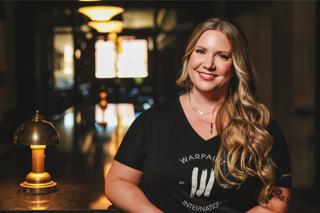 WPI Beauty Named 2026 Winner of The Knot Best of Weddings and WeddingWire Couples’ Choice Awards