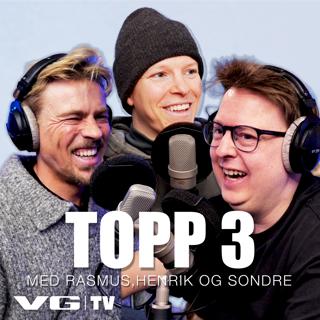 Sondre Sundby og ting som burde vært enklere i 2026