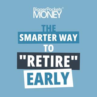 323: Coast FI: The Calculated Way to Retire Early WITHOUT Giving Up What You Love w/Jessica from The Fioneers
