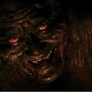 Korean Horror Films You Should Watch