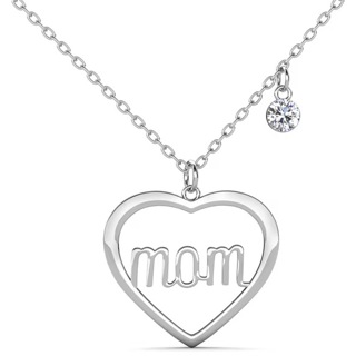 Top Jewelry Gifts For Mom Remain The Number One Mother’s Day Purchase