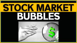 Boston College, Carroll School of Management Presentation, December 3, 2015