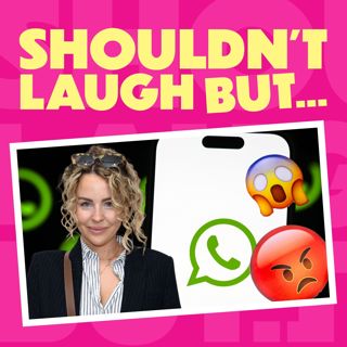 TOWIE’s Lydia Bright’s Heatwave Rant & The Royal Family at Wetherspoons