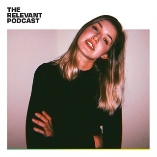 Episode 1153: Sarah Juers
