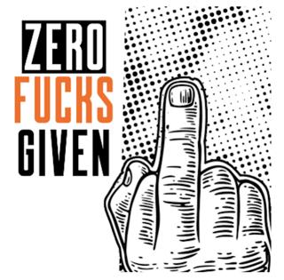 Wildfires, Trump’s Land Grabs, and Zuck’s "Manly" Era