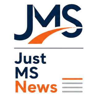 New EBV Clues, Early Pediatric MS Treatment Stopping DMTs and an MS Wedding | Just MS News July 13th - 19th 2026