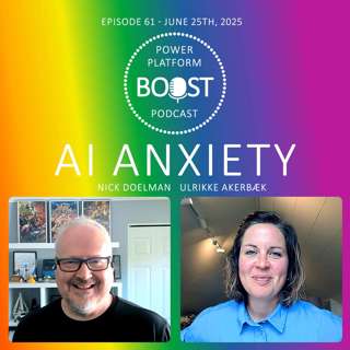 AI Anxiety (#61)
