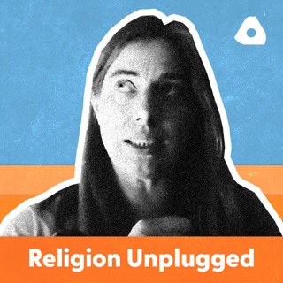 How Evangelical Apocalypticism Hurts the Planet