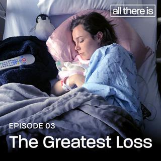 The Greatest Loss